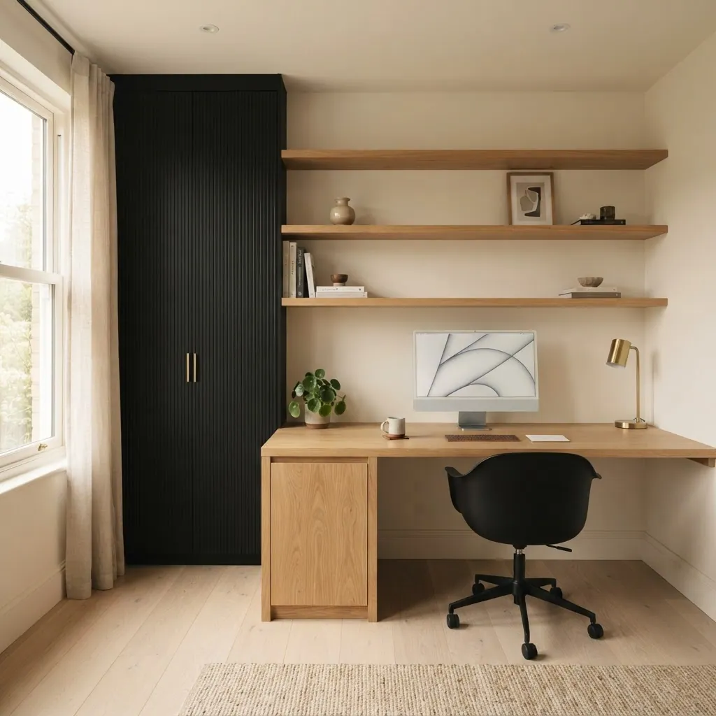 Offices